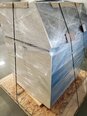 Foto Verwendet LAM RESEARCH 490 / 590 Zum Verkauf