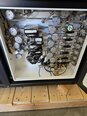 Foto Verwendet LAM RESEARCH 490 / 590 Zum Verkauf