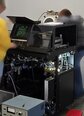 Foto Verwendet LAM RESEARCH 490 / 590 Zum Verkauf