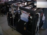 Foto Verwendet LAM RESEARCH 490 / 590 Zum Verkauf