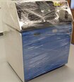 Foto Verwendet LAM RESEARCH 490 / 590 Zum Verkauf