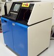 LAM RESEARCH 490 / 590
