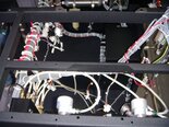 Foto Verwendet LAM RESEARCH 490 / 590 Zum Verkauf