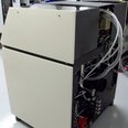 Foto Verwendet LAM RESEARCH 490 / 590 Zum Verkauf
