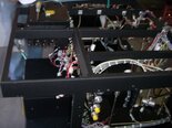 Foto Verwendet LAM RESEARCH 490 / 590 Zum Verkauf