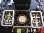 Foto Verwendet LAM RESEARCH 490 / 590 Zum Verkauf