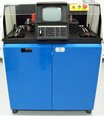 Foto Verwendet LAM RESEARCH 490 / 590 Zum Verkauf