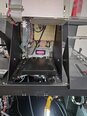 Foto Verwendet LAM RESEARCH 490 / 590 Zum Verkauf