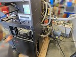 Foto Verwendet LAM RESEARCH 490 / 590 Zum Verkauf