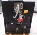 Photo Used LAM RESEARCH 490 For Sale