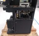 Photo Used LAM RESEARCH 490 For Sale