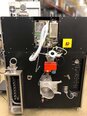 Photo Used LAM RESEARCH 490 For Sale