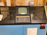 Photo Used LAM RESEARCH 490 For Sale