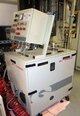 Photo Used LAM RESEARCH Autoetch 490 For Sale