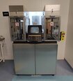 Photo Used LAM RESEARCH 490 For Sale