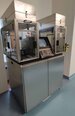 Photo Used LAM RESEARCH 490 For Sale