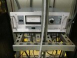 Photo Used LAM RESEARCH Autoetch 490B For Sale