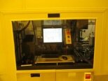 Photo Used LAM RESEARCH Autoetch 490B For Sale