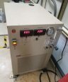 Photo Used LAM RESEARCH Autoetch 490B For Sale