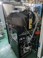 Photo Used LAM RESEARCH 490B For Sale