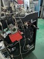 Photo Used LAM RESEARCH 490B For Sale