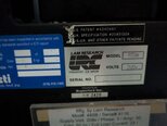 Photo Used LAM RESEARCH 490B For Sale