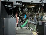 Photo Used LAM RESEARCH 490B For Sale