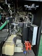 Photo Used LAM RESEARCH 490B For Sale