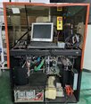 Photo Used LAM RESEARCH 490B For Sale