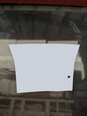 Photo Used LAM RESEARCH 490B For Sale