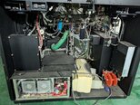 LAM RESEARCH 490B
