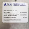 Photo Used LAM RESEARCH 571-004400-001/-002/-003/-004 For Sale