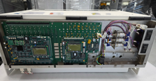 Photo Used LAM RESEARCH 571-033051-004 For Sale