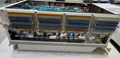 Photo Used LAM RESEARCH 571-033051-004 For Sale
