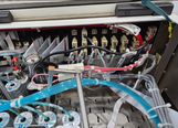 Photo Used LAM RESEARCH 571-033051-004 For Sale