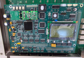 Photo Used LAM RESEARCH 571-033051-004 For Sale