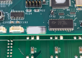 Photo Used LAM RESEARCH 571-033051-004 For Sale
