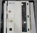 LAM RESEARCH 571-033051-004