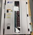 Photo Used LAM RESEARCH 571-065780-702 For Sale