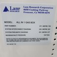 Photo Used LAM RESEARCH 571-065780-704 For Sale