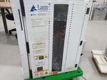 圖為 已使用的 LAM RESEARCH 571-065780-705 待售