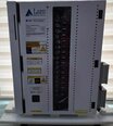 LAM RESEARCH 571-065780-76178A