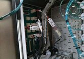 Foto Verwendet LAM RESEARCH 571-065780-76178A Zum Verkauf