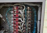 Foto Verwendet LAM RESEARCH 571-065780-76178A Zum Verkauf