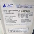 圖為 已使用的 LAM RESEARCH 571-082521-68700 待售