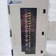 Photo Used LAM RESEARCH 571-082521-68700 For Sale