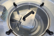 Foto Verwendet LAM RESEARCH 571-810320-13589 Zum Verkauf