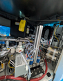 Foto Verwendet LAM RESEARCH 575-341191-C9595D Zum Verkauf
