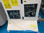 Foto Verwendet LAM RESEARCH 575-341191-C9595D Zum Verkauf