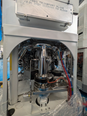 Foto Verwendet LAM RESEARCH 575-341191-C9595D Zum Verkauf